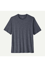 Patagonia M's Cap Cool Daily Shirt