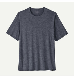 Patagonia M's Cap Cool Daily Shirt