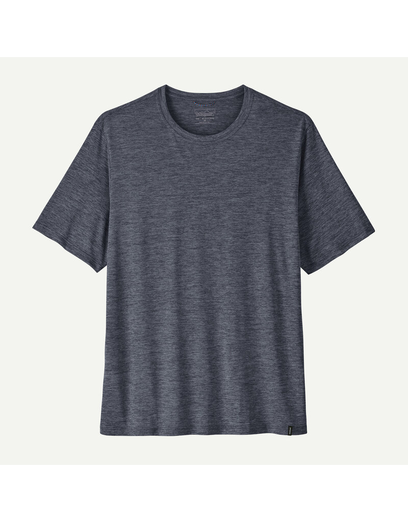 Patagonia M's Cap Cool Daily Shirt