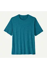 Patagonia M's Cap Cool Daily Shirt