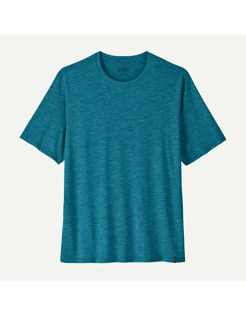 Patagonia M's Cap Cool Daily Shirt
