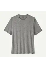 Patagonia M's Cap Cool Daily Shirt