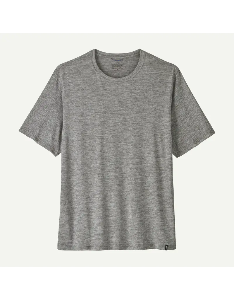 Patagonia M's Cap Cool Daily Shirt