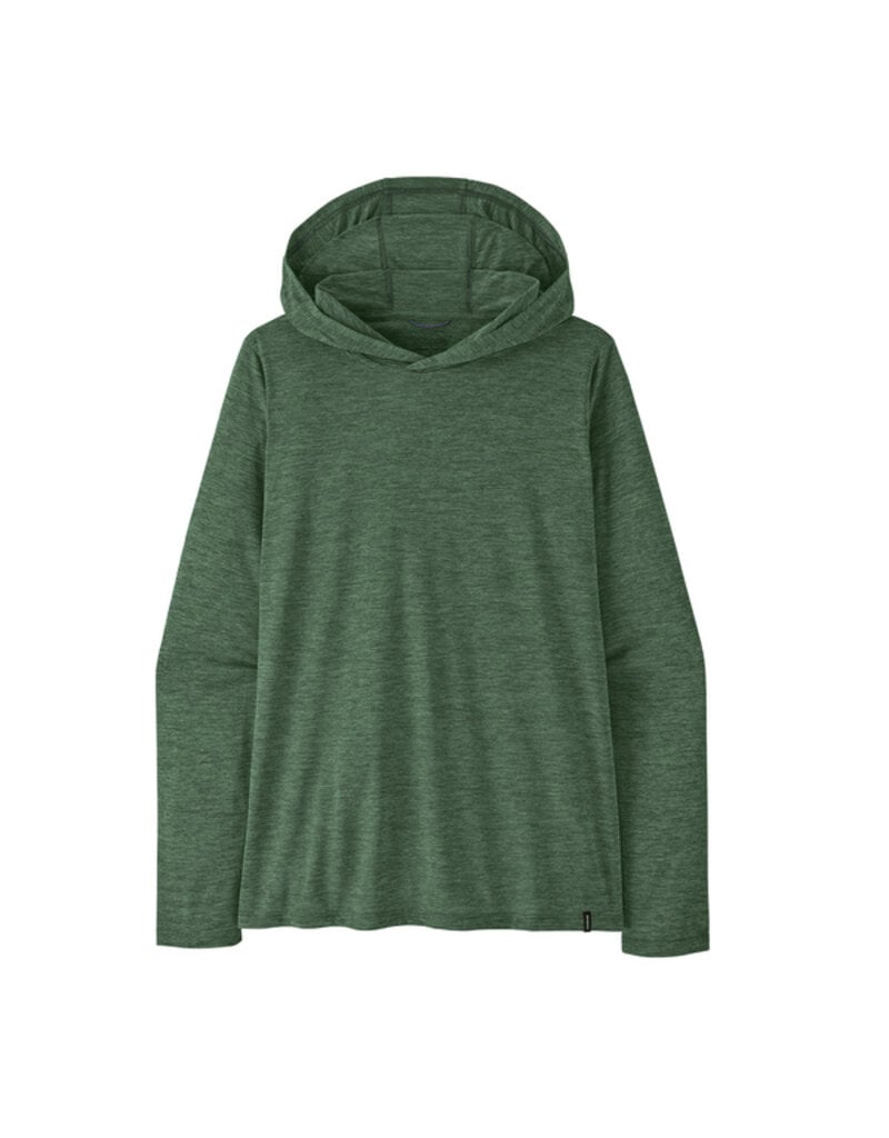 Patagonia W's Cap Cool Daily Hoody
