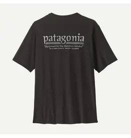 Patagonia M's Cap Cool Daily Shirt - Hut Tripper