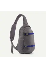Patagonia Atom Sling 8L