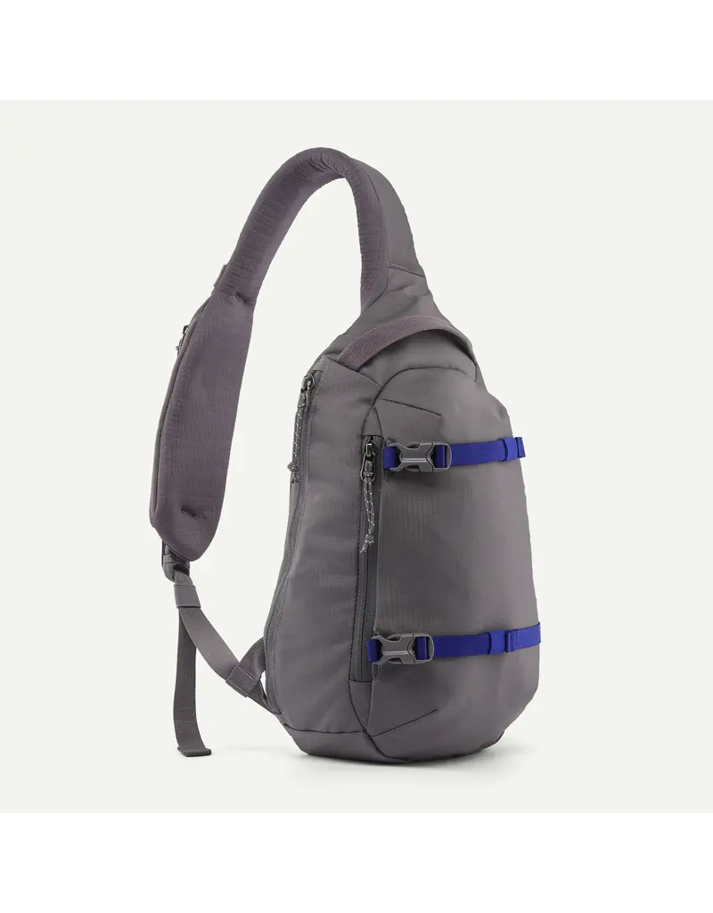 Patagonia Atom Sling 8L