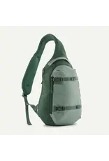 Patagonia Atom Sling 8L