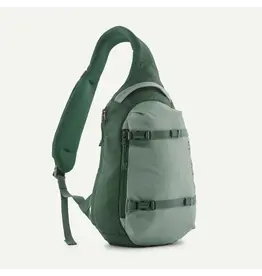 Patagonia Atom Sling 8L