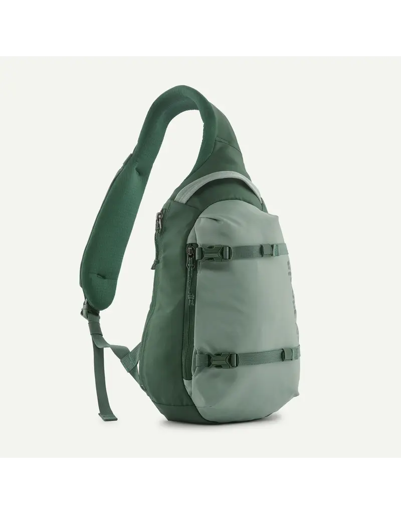 Patagonia Atom Sling 8L