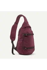 Patagonia Atom Sling 8L