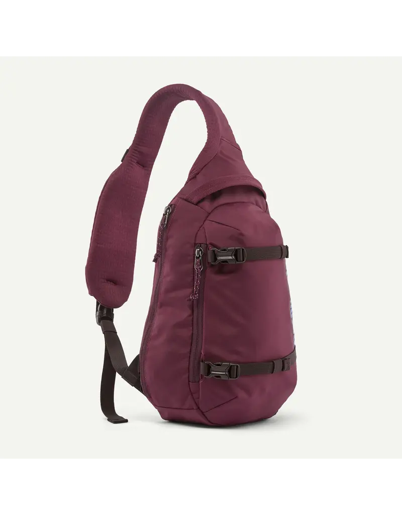 Patagonia Atom Sling 8L