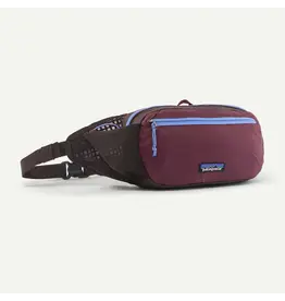 Patagonia Terravia Hip Pack