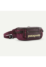 Patagonia Black Hole Waist Pack 5L