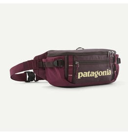 Patagonia Black Hole Waist Pack 5L