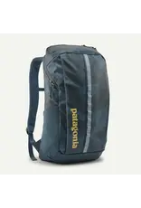 Patagonia Black Hole Pack 25L