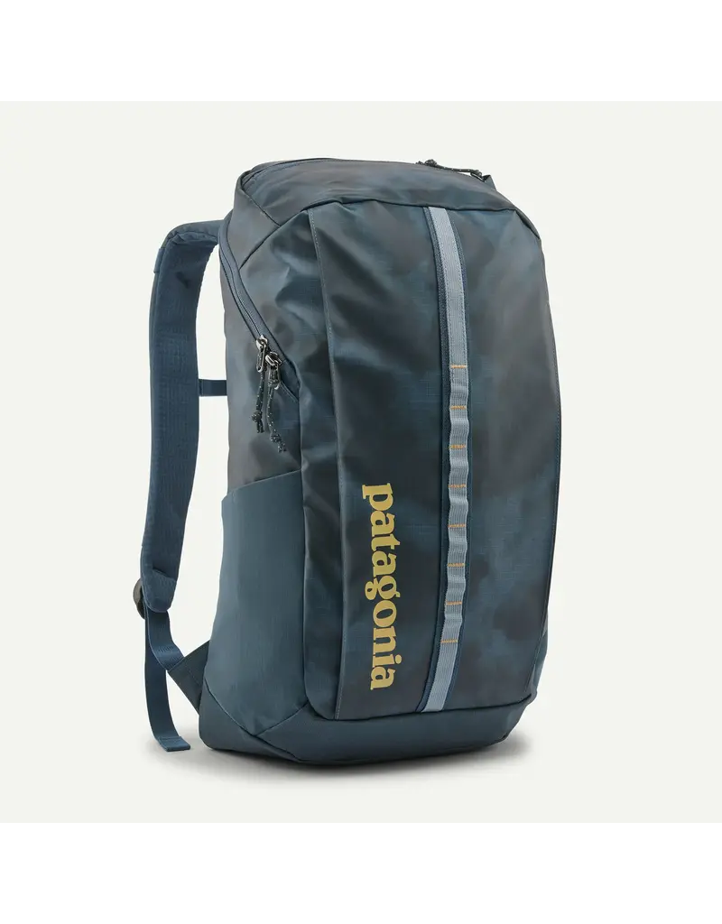 Patagonia Black Hole Pack 25L
