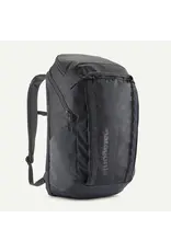 Patagonia Black Hole Pack 32L