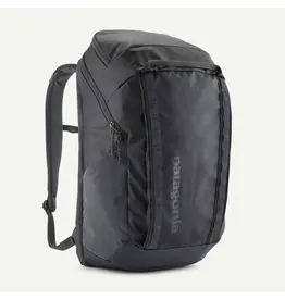 Patagonia Black Hole Pack 32L