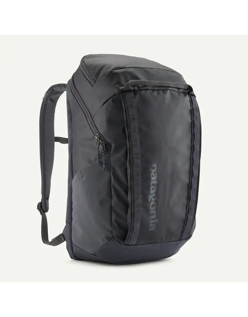 Patagonia Black Hole Pack 32L
