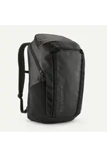 Patagonia Black Hole Pack 32L