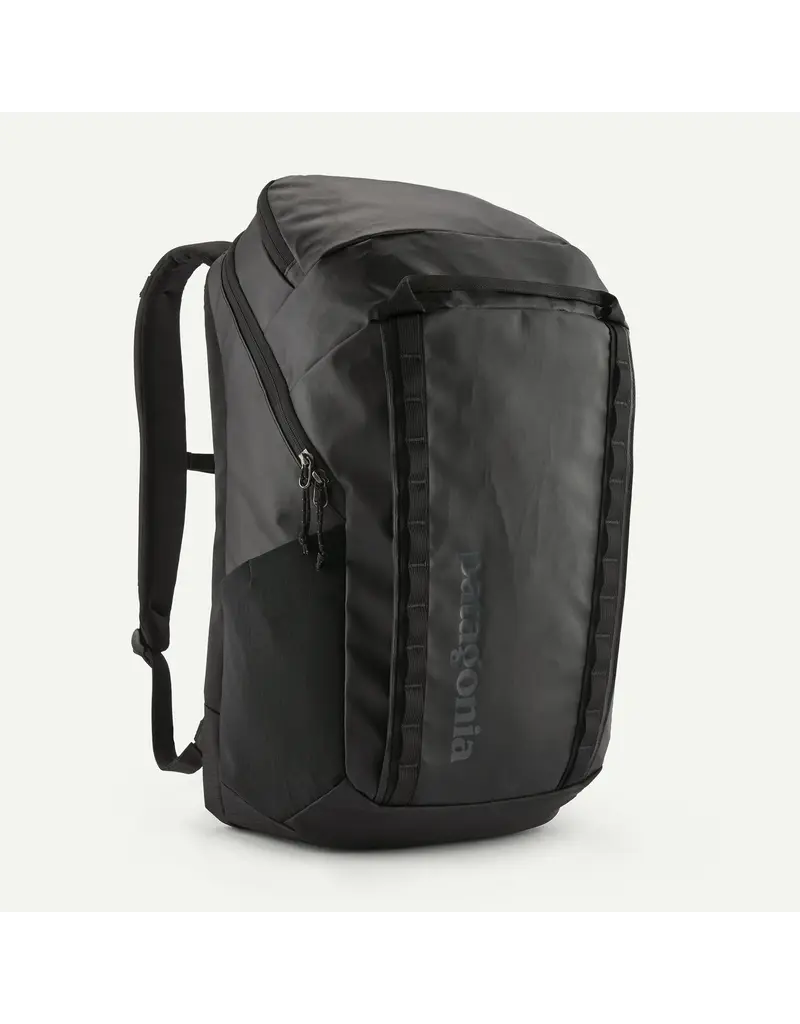 Patagonia Black Hole Pack 32L