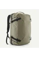Patagonia Black Hole MLC