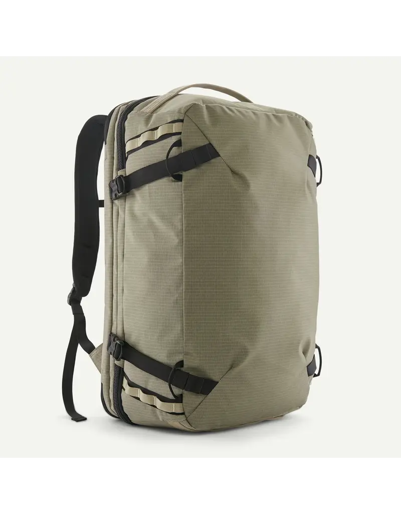 Patagonia Black Hole MLC