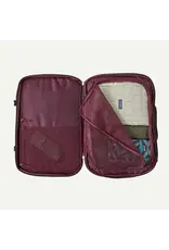 Patagonia Black Hole MLC
