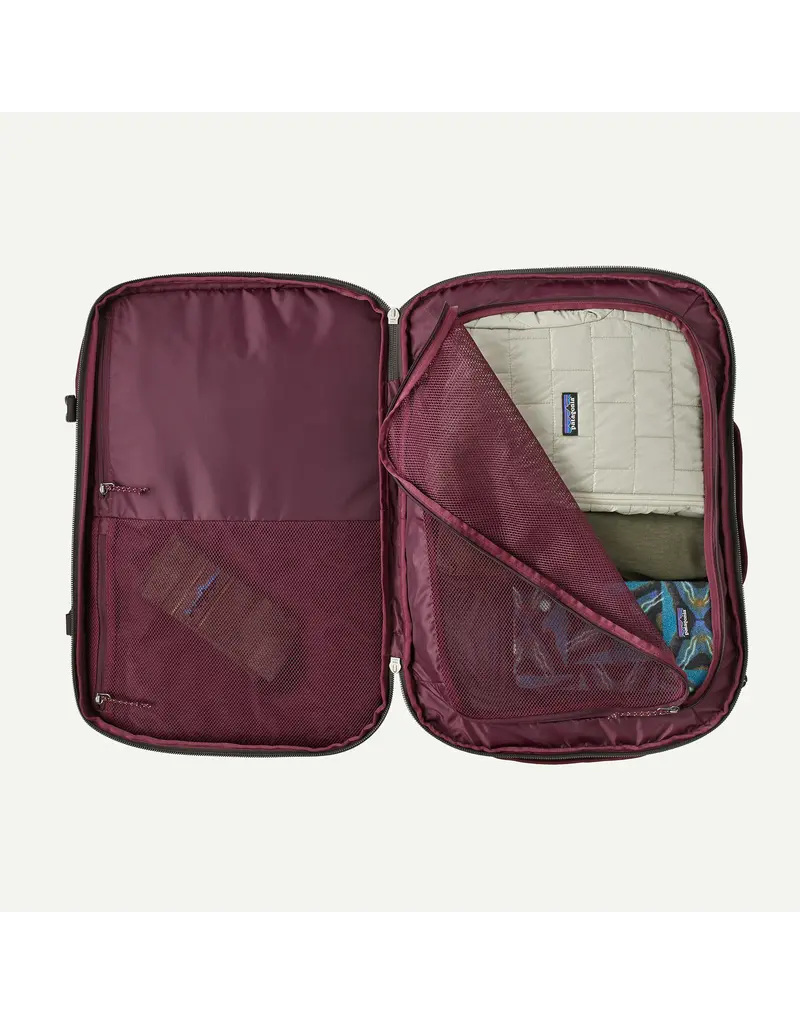 Patagonia Black Hole MLC