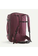 Patagonia Black Hole MLC