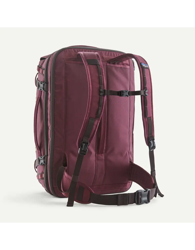 Patagonia Black Hole MLC