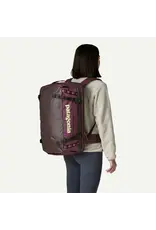 Patagonia Black Hole MLC