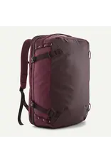 Patagonia Black Hole MLC