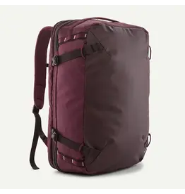Patagonia Black Hole MLC