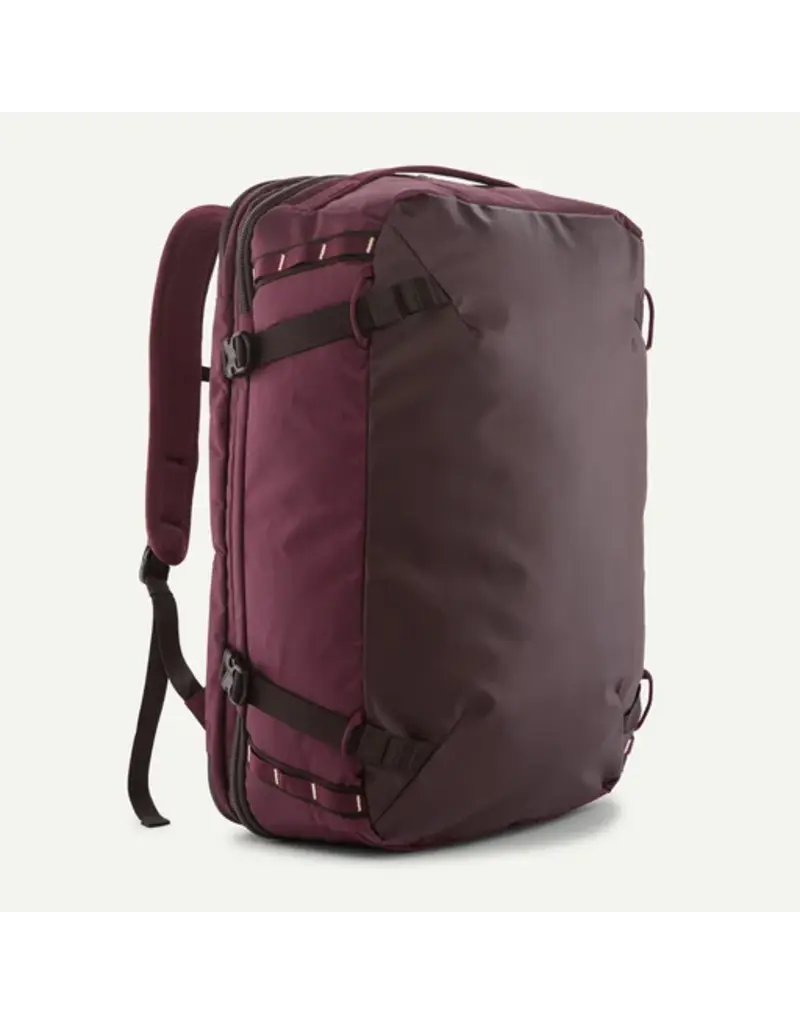 Patagonia Black Hole MLC