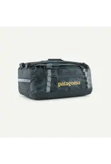 Patagonia Black Hole Duffel 40L