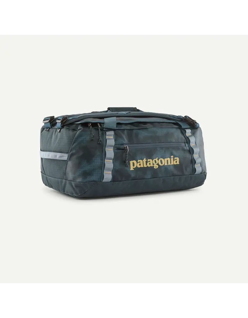 Patagonia Black Hole Duffel 40L