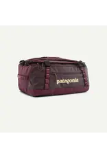 Patagonia Black Hole Duffel 40L