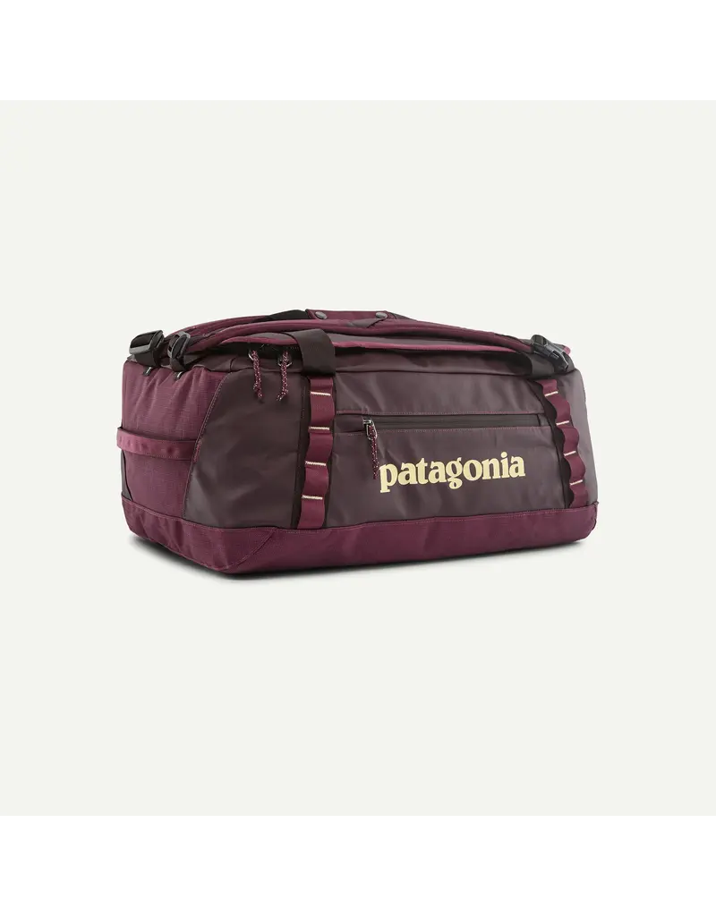 Patagonia Black Hole Duffel 40L