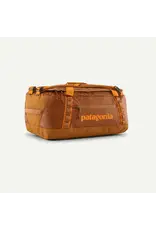 Patagonia Black Hole Duffel 40L