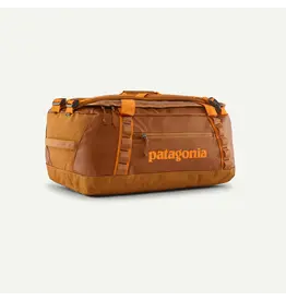 Patagonia Black Hole Duffel 40L