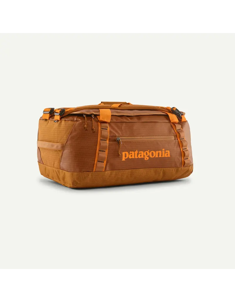Patagonia Black Hole Duffel 40L