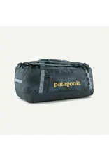 Patagonia Black Hole Duffel 55L