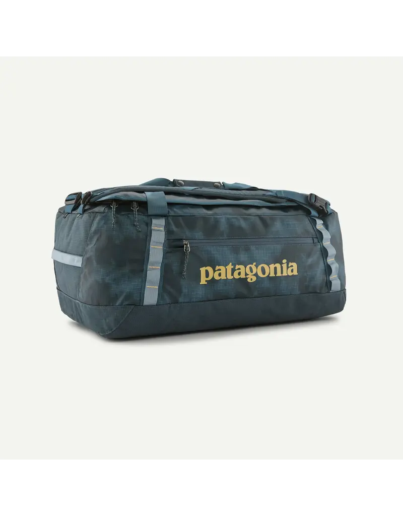 Patagonia Black Hole Duffel 55L