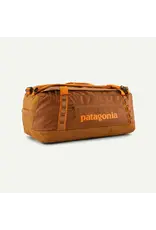 Patagonia Black Hole Duffel 55L