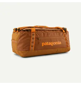 Patagonia Black Hole Duffel 55L