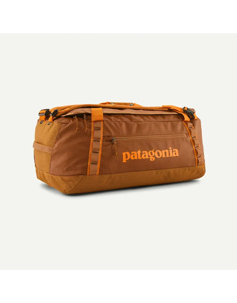 Patagonia Black Hole Duffel 55L