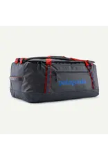 Patagonia Black Hole Duffel 70L