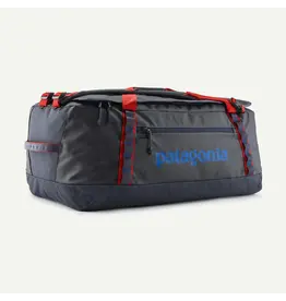 Patagonia Black Hole Duffel 70L